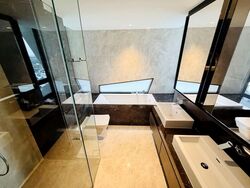 Cape Royale (D4), Condominium #592678681
